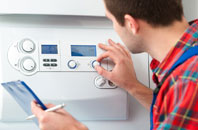 free commercial Putloe boiler quotes